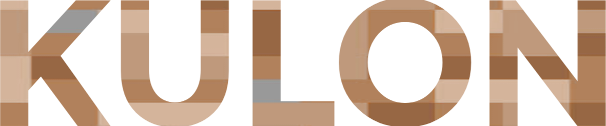 Kulon